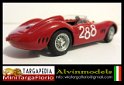 288 Maserati 200 SI - AlvinModels 1.43 (13)